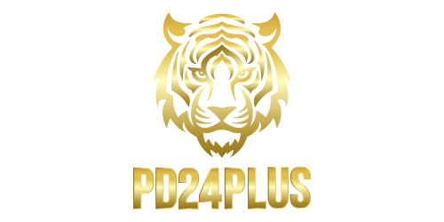 pd24plus เว็บพนันที่ให้มากกว่าการเดิมพัน ครบครันทุกบริการ